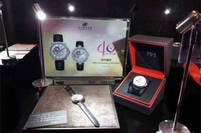 华体会官方网站|手表进口（国产手表和进口手表的区别）