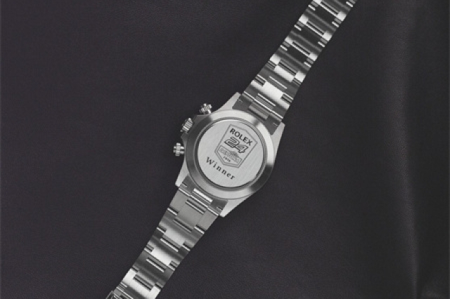 华体会官方网站|右手表品牌（抖音上卖的莫桑钻是真的吗）