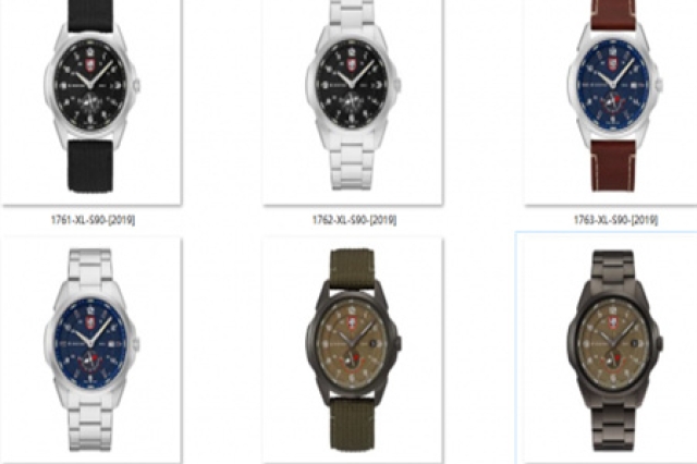 华体会官方网站|名牌手表（手表品牌档次排名图）