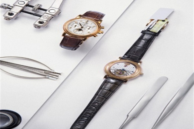 华体会官方网站|罗西尼手表价格与图片（罗西尼女士手表）