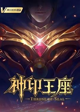 免费2015永久网站