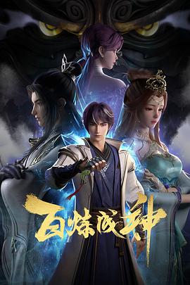 久热九色在线观看视频