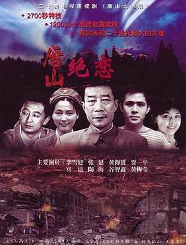 啦啦啦在线观看视频免费
