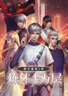 亚洲中文字幕在线1区
