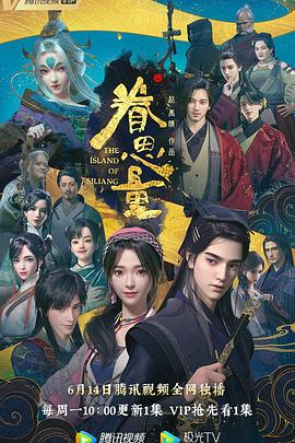 亚洲更新最快内容在线