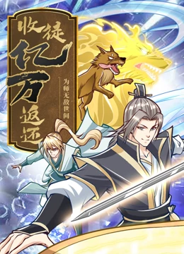 亚洲无线码A片2025