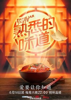 欧美人妻电影中文字幕