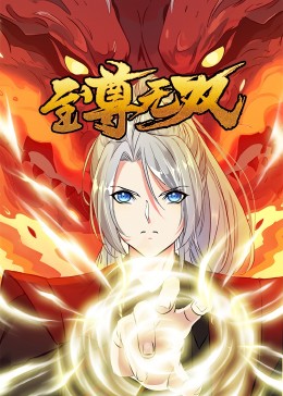2025nv天堂网视频